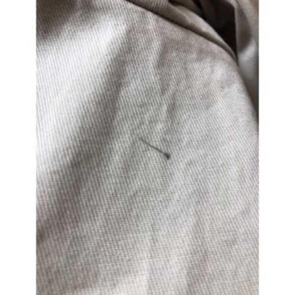 Brioni beautiful pants for men - Picture 9 of 10